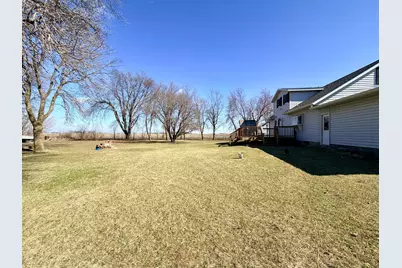 33210 810th Street, Brewster, MN 56119 - Photo 10