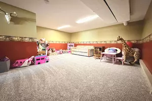 33210 810th St, Brewster, MN 56119 - Photo 36