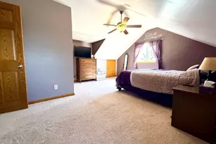 33210 810th St, Brewster, MN 56119 - Photo 32