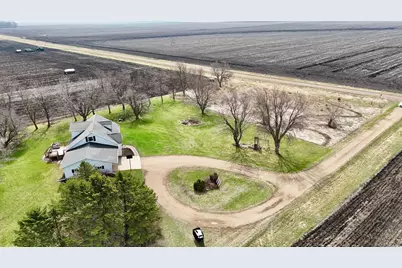 33210 810th Street, Brewster, MN 56119 - Photo 40