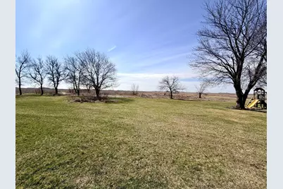 33210 810th Street, Brewster, MN 56119 - Photo 14