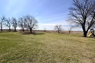 33210 810th St, Brewster, MN 56119 - Photo 14