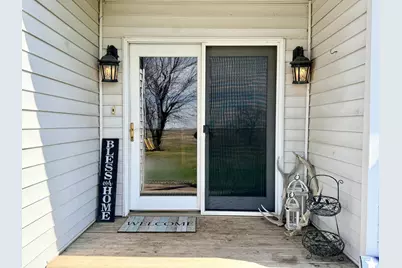 33210 810th Street, Brewster, MN 56119 - Photo 16