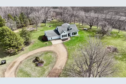 33210 810th Street, Brewster, MN 56119 - Photo 38