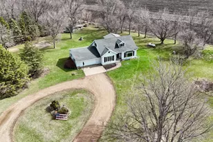 33210 810th St, Brewster, MN 56119 - Photo 38