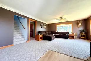 33210 810th St, Brewster, MN 56119 - Photo 16