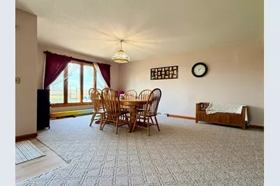 33210 810th Street, Brewster, MN 56119 - Photo 18