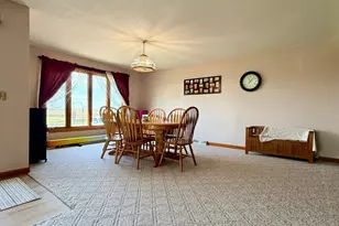 33210 810th St, Brewster, MN 56119 - Photo 18