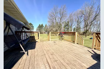 33210 810th Street, Brewster, MN 56119 - Photo 8