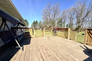 33210 810th St, Brewster, MN 56119 - Photo 8