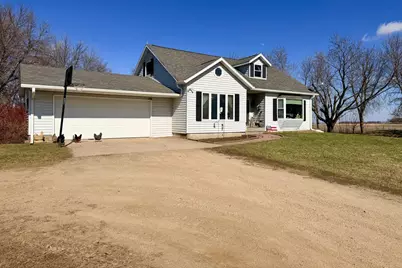 33210 810th Street, Brewster, MN 56119 - Photo 4