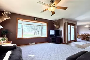 33210 810th St, Brewster, MN 56119 - Photo 22