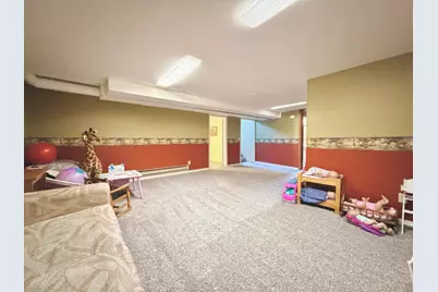 33210 810th Street, Brewster, MN 56119 - Photo 36