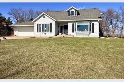 33210 810th Street, Brewster, MN 56119 - Photo 4