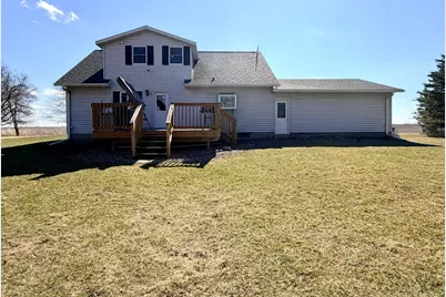 33210 810th Street, Brewster, MN 56119 - Photo 8