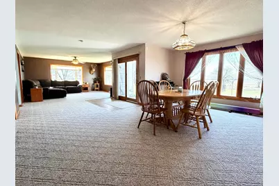 33210 810th Street, Brewster, MN 56119 - Photo 18