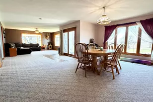 33210 810th St, Brewster, MN 56119 - Photo 18