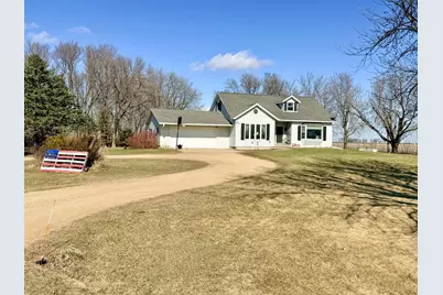 33210 810th Street, Brewster, MN 56119 - Photo 2