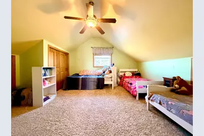 33210 810th Street, Brewster, MN 56119 - Photo 30