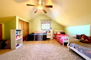 33210 810th St, Brewster, MN 56119 - Photo 30