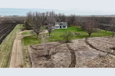 33210 810th Street, Brewster, MN 56119 - Photo 42