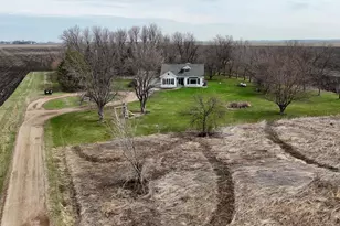 33210 810th St, Brewster, MN 56119 - Photo 42