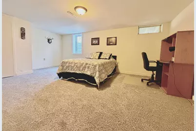 33210 810th Street, Brewster, MN 56119 - Photo 34