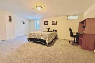 33210 810th St, Brewster, MN 56119 - Photo 34