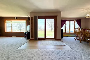 33210 810th St, Brewster, MN 56119 - Photo 22