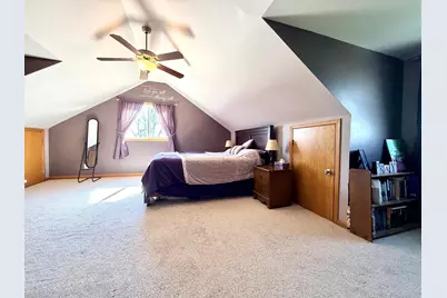 33210 810th Street, Brewster, MN 56119 - Photo 32