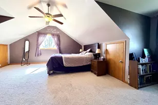 33210 810th St, Brewster, MN 56119 - Photo 32