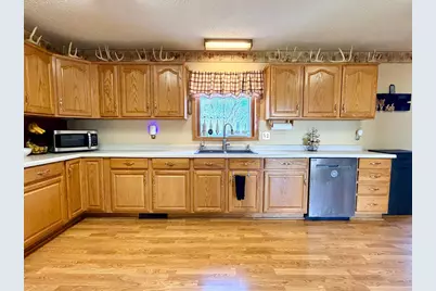 33210 810th Street, Brewster, MN 56119 - Photo 26