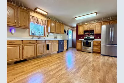 33210 810th Street, Brewster, MN 56119 - Photo 24