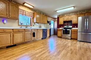 33210 810th St, Brewster, MN 56119 - Photo 24