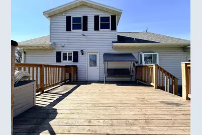 33210 810th Street, Brewster, MN 56119 - Photo 6