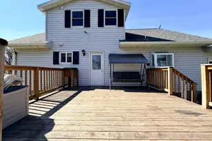 33210 810th St, Brewster, MN 56119 - Photo 6