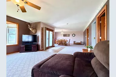 33210 810th Street, Brewster, MN 56119 - Photo 20
