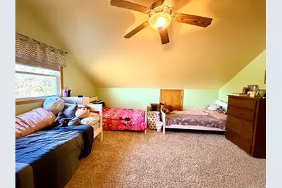 33210 810th Street, Brewster, MN 56119 - Photo 30