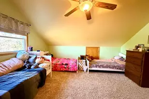 33210 810th St, Brewster, MN 56119 - Photo 30