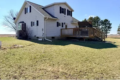 33210 810th Street, Brewster, MN 56119 - Photo 6