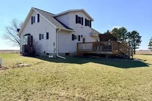 33210 810th St, Brewster, MN 56119 - Photo 6