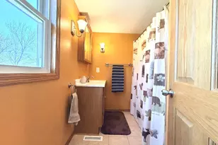 33210 810th St, Brewster, MN 56119 - Photo 34