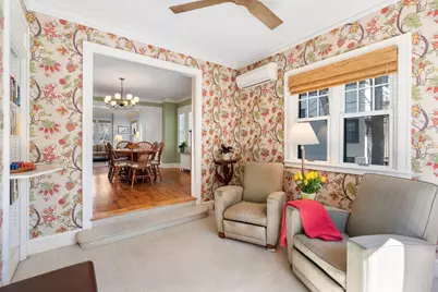 205 W 52nd Street, Minneapolis, MN 55419 - Photo 34