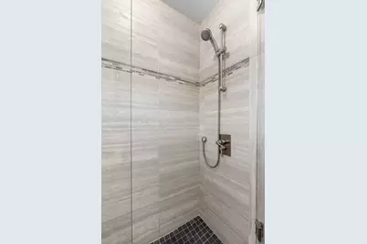 205 W 52nd Street, Minneapolis, MN 55419 - Photo 64