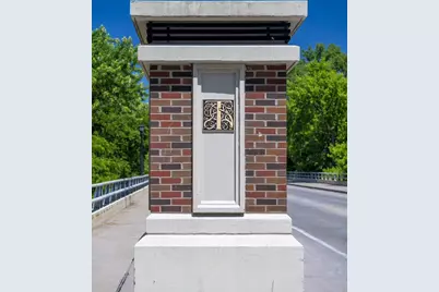 205 W 52nd Street, Minneapolis, MN 55419 - Photo 82