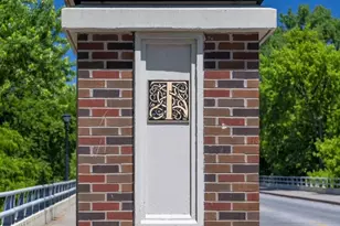 205 W 52nd St, Minneapolis, MN 55419 - Photo 82