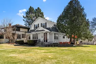 205 W 52nd St, Minneapolis, MN 55419 - Photo 4