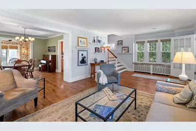 205 W 52nd Street, Minneapolis, MN 55419 - Photo 30