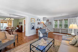 205 W 52nd St, Minneapolis, MN 55419 - Photo 30