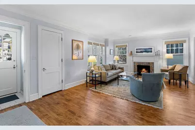 205 W 52nd Street, Minneapolis, MN 55419 - Photo 26